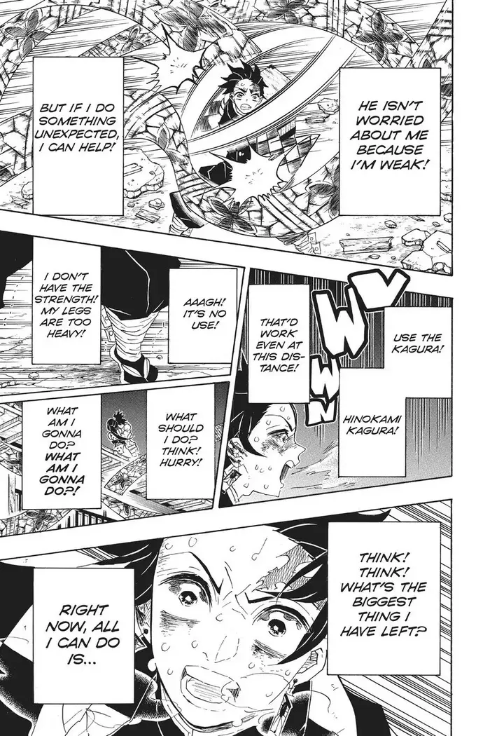 Demon Slayer Chapter 90 image 13_optimized